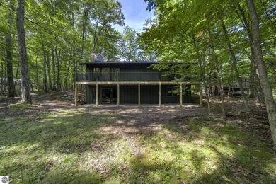 This beautifully remodeled home offers modern comfort and - photo 36