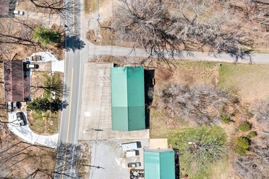 High visibility location on Spring St/Hwy 49, 0.64 acre lot - photo 36