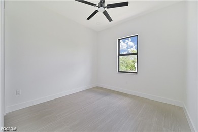 Welcome to this beautifully maintained home featuring a large - photo 37