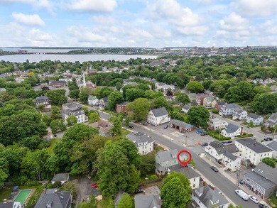 Wow!!! Nothing wrong with this property, off street parking+++ - photo 37