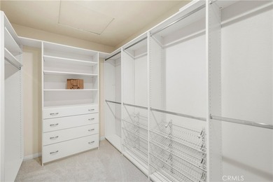25 DARTMOUTH LN - photo 37