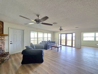 LAKEPORT - WATERFRONT ON BOTH SIDES! Discover this stunning and - photo 37