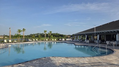 Built in 2022, this extended Cali model is ideally situated on a - photo 37