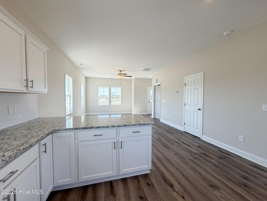 Builder is offering $10000 in buyer Use As You Choose! Welcome - photo 8