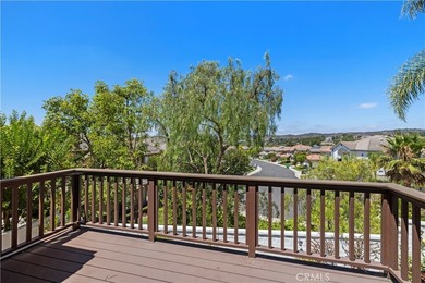 25 DARTMOUTH LN - photo 38