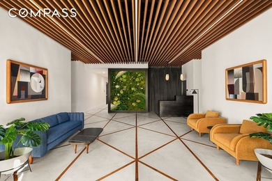 Crown Heights First full-service Condominium. Residence 5R is a - photo 8