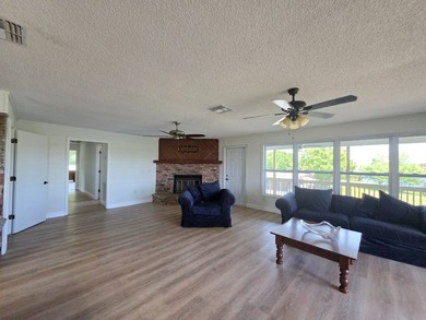 LAKEPORT - WATERFRONT ON BOTH SIDES! Discover this stunning and - photo 38