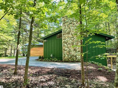 This beautifully remodeled home offers modern comfort and - photo 38