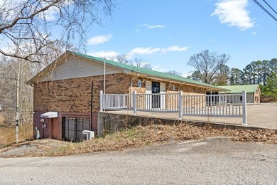 High visibility location on Spring St/Hwy 49, 0.64 acre lot - photo 38