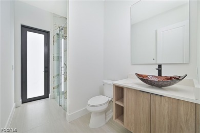 Welcome to this beautifully maintained home featuring a large - photo 39