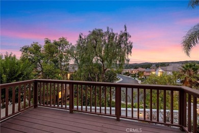 25 DARTMOUTH LN - photo 39