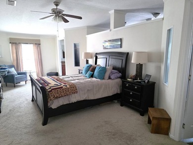 THIS HOME IS ON LEASED LAND WITH A MONTHLY LOT OF $545 AND THAT - photo 39