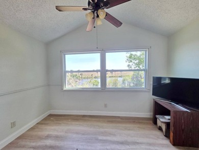 LAKEPORT - WATERFRONT ON BOTH SIDES! Discover this stunning and - photo 39