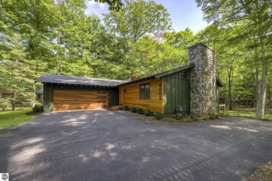 This beautifully remodeled home offers modern comfort and - photo 39