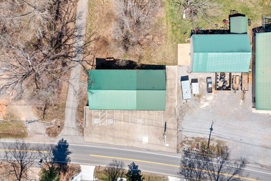 High visibility location on Spring St/Hwy 49, 0.64 acre lot - photo 39