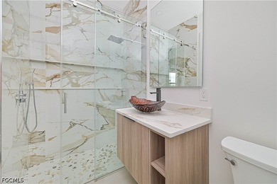 Welcome to this beautifully maintained home featuring a large - photo 40