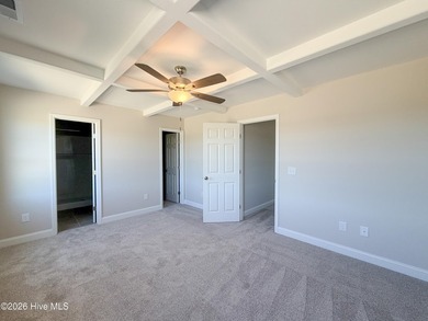 Builder is offering $10000 in buyer Use As You Choose! Welcome - photo 10