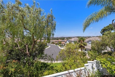 25 DARTMOUTH LN - photo 40