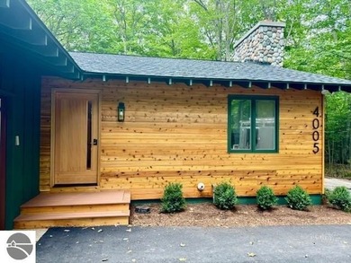 This beautifully remodeled home offers modern comfort and - photo 40