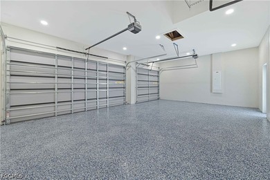 Welcome to this beautifully maintained home featuring a large - photo 41