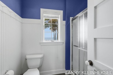 Perfectly positioned along Holland's highly coveted Lake - photo 41