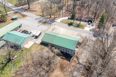 High visibility location on Spring St/Hwy 49, 0.64 acre lot - photo 41