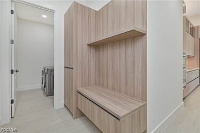 Welcome to this beautifully maintained home featuring a large - photo 42