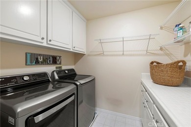 25 DARTMOUTH LN - photo 42