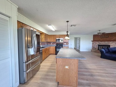 LAKEPORT - WATERFRONT ON BOTH SIDES! Discover this stunning and - photo 42
