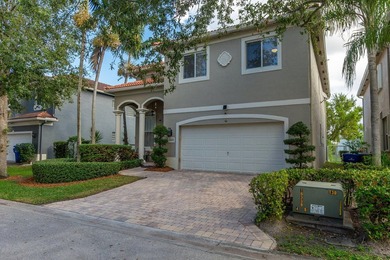 WOW ! Located in the sought-after guard gated community of - photo 2
