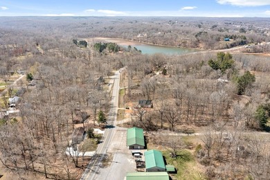 High visibility location on Spring St/Hwy 49, 0.64 acre lot - photo 42