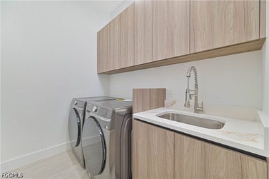 Welcome to this beautifully maintained home featuring a large - photo 43