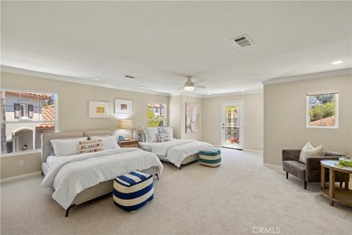 25 DARTMOUTH LN - photo 43