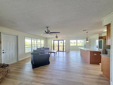 LAKEPORT - WATERFRONT ON BOTH SIDES! Discover this stunning and - photo 43