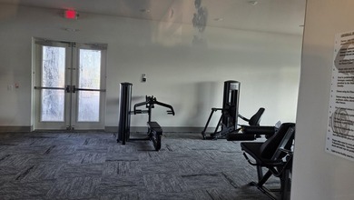 Built in 2022, this extended Cali model is ideally situated on a - photo 43