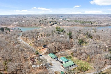 High visibility location on Spring St/Hwy 49, 0.64 acre lot - photo 43
