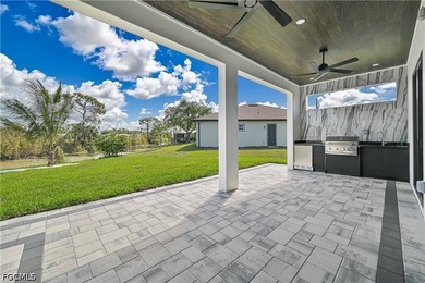 Welcome to this beautifully maintained home featuring a large - photo 44