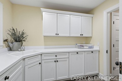 Perfectly positioned along Holland's highly coveted Lake - photo 44