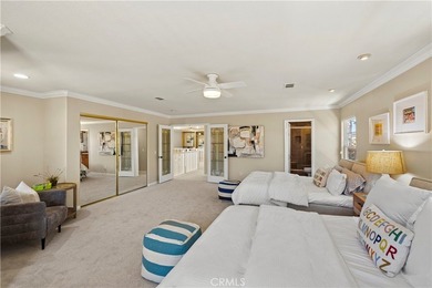 25 DARTMOUTH LN - photo 44