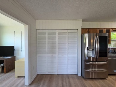LAKEPORT - WATERFRONT ON BOTH SIDES! Discover this stunning and - photo 44