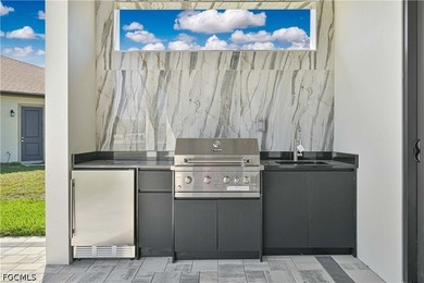 Welcome to this beautifully maintained home featuring a large - photo 45