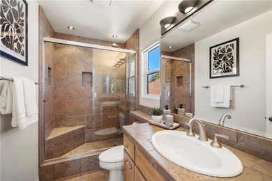 25 DARTMOUTH LN - photo 45