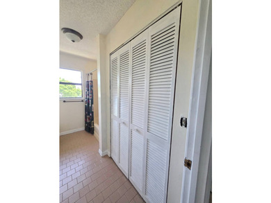 LAKEPORT - WATERFRONT ON BOTH SIDES! Discover this stunning and - photo 45