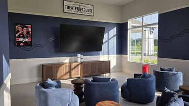 Built in 2022, this extended Cali model is ideally situated on a - photo 45