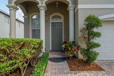 WOW ! Located in the sought-after guard gated community of - photo 5