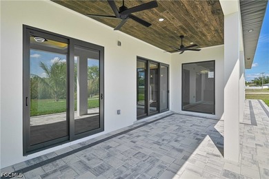 Welcome to this beautifully maintained home featuring a large - photo 46