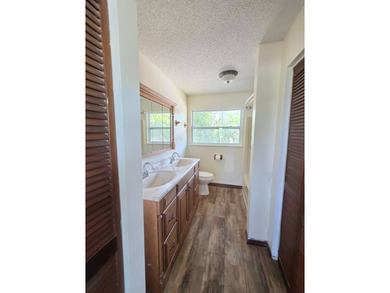 LAKEPORT - WATERFRONT ON BOTH SIDES! Discover this stunning and - photo 46
