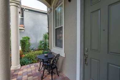 WOW ! Located in the sought-after guard gated community of - photo 6