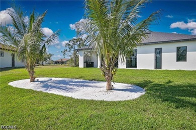 Welcome to this beautifully maintained home featuring a large - photo 47