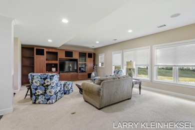 Perfectly positioned along Holland's highly coveted Lake - photo 47